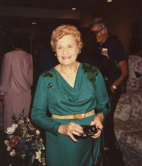 Sylvia Burnette.jpg